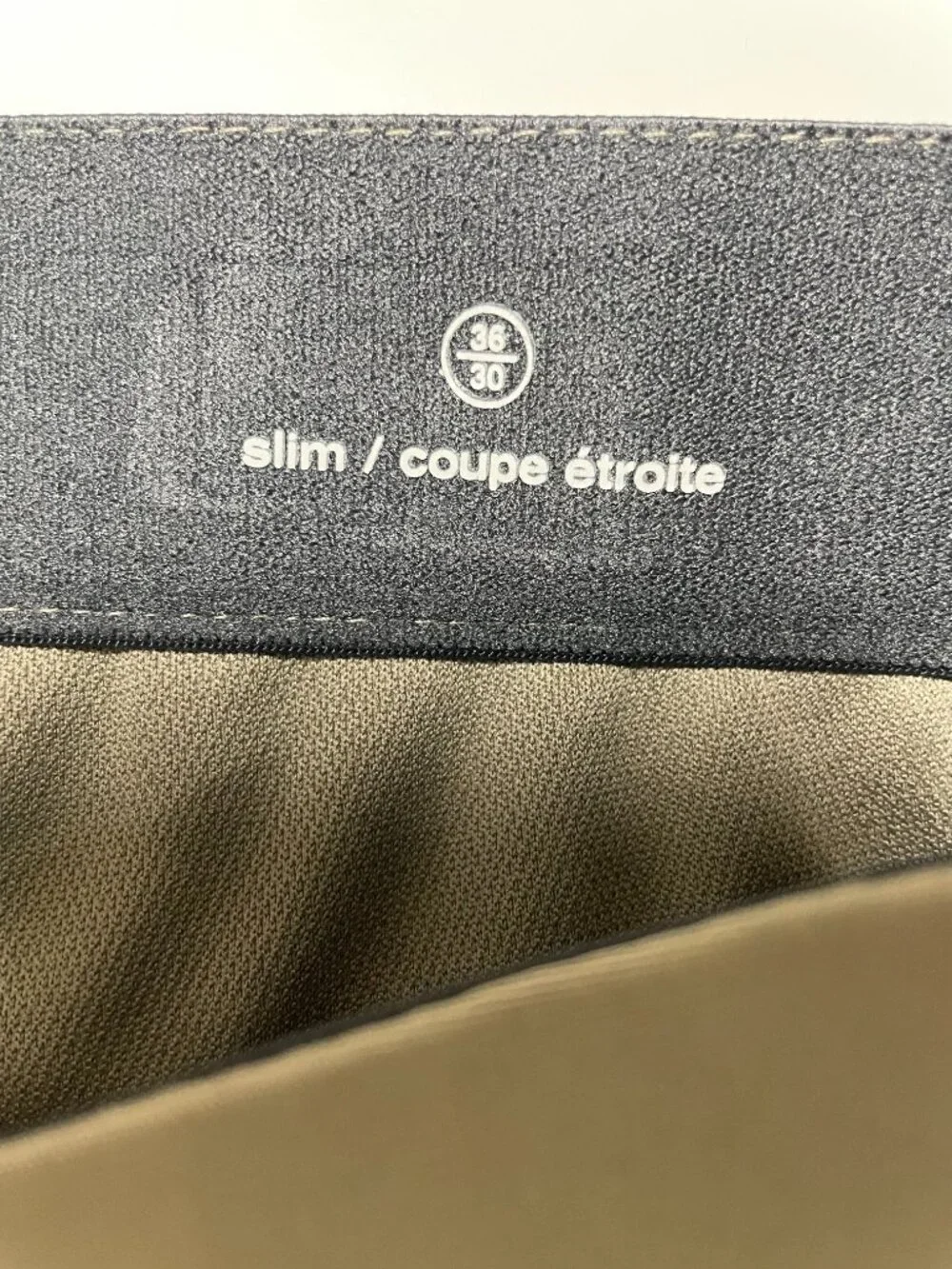 Dockers these men’s